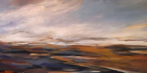 End of year studio sale