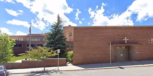 Butte Central Catholic Schools 2026 Auction