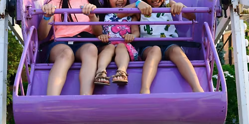 2026 St. Joseph Carnival