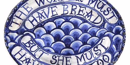 Red and Black Song Club