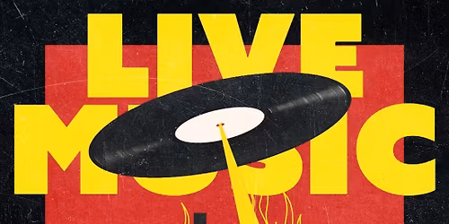 \u2728Alien Probation @ Icons Sports Grill\u2728