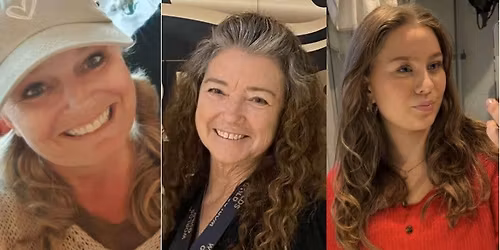 Country Linedance popup kurs med swing og Line party\ud83e\udd20