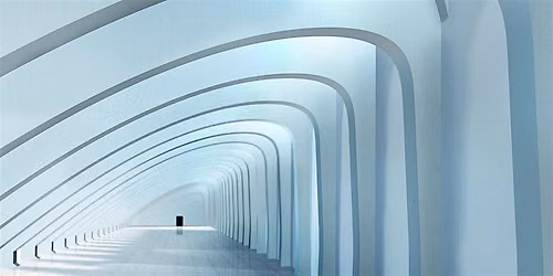 Secondary Markets for Private Equity (7th Annual).