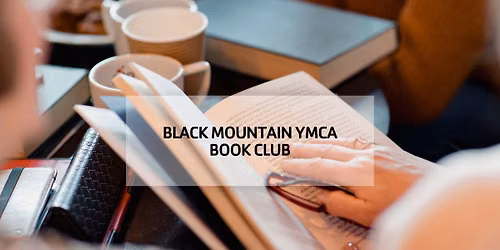 Book Club