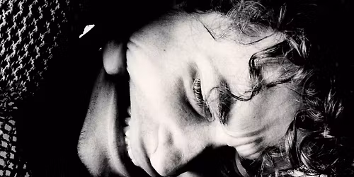 ThxSoMch - The Sound Of You Laughing Tour I K\u00f6ln