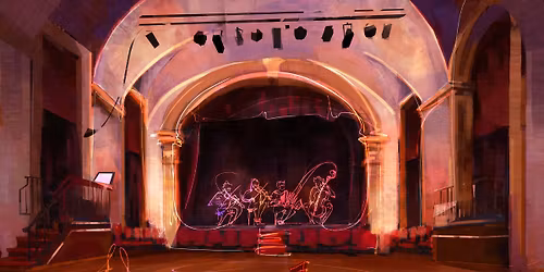 XXXVII FEST-i-BALL | Lisboa