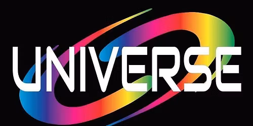 Universe Band