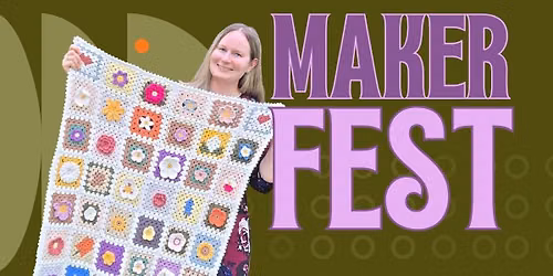 Maker Fest