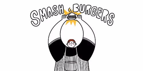Smashandgrabfoodtruck