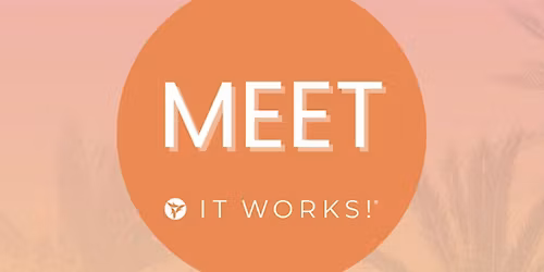 Meet it Works Chicago