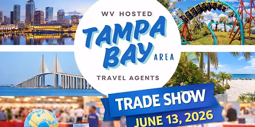 Mini Trade Show - With WV BDMs