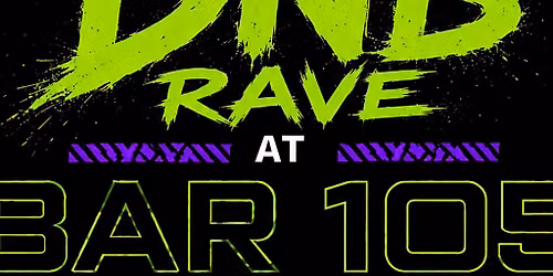 Mynd a Mynd RAVE