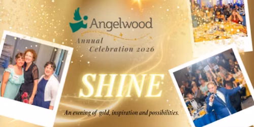 Angelwood 2026 Celebration Event\/Gala