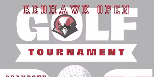 REDHAWK OPEN