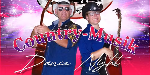 Country-Musik & Line Dance im Rox Party Stadl
