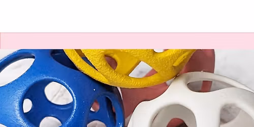 winter ceramics market