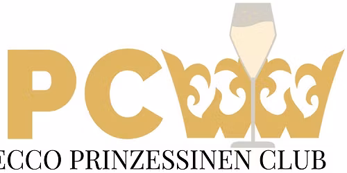 Weihnachtliche Lesung