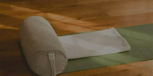 The Ritual Day Retreat
