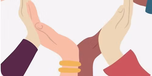 1.5h Dance Fitness with Adriana Rosso