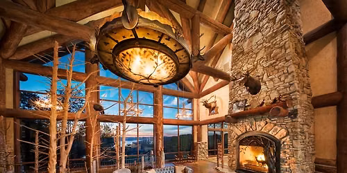 Branson Home & Outdoor Living Show