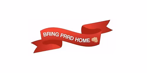 flood control projects investigate