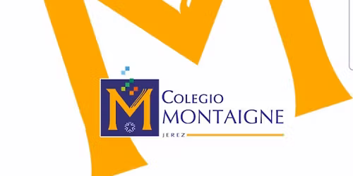 Zambomba AMPA Colegio Montaigne - Jerez