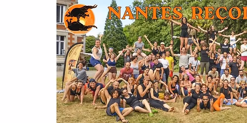 Nantes Re\u00e7oit #4