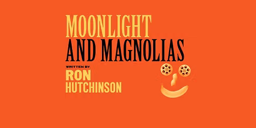 Moonlight and Magnolias