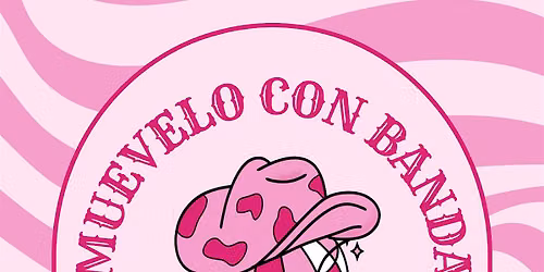 Mu\u00e9velo Con Banda Sculpt y Pilates
