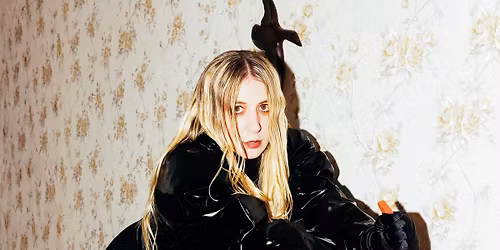 Austra