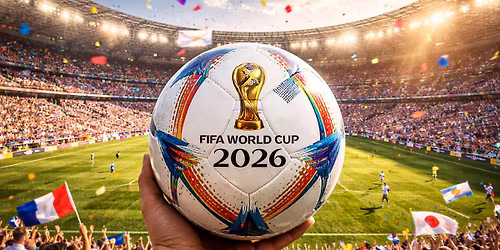 Silicon Valley Pun Competition