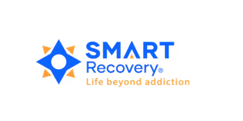 SMART Recovery meeting