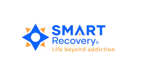 SMART Recovery meeting