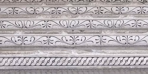 IL RACCONTO DI ALESSANDRO MAGNO