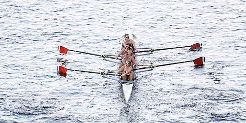 Santa Clara at Seattle University Redhawks Baseball at Bannerwood Park