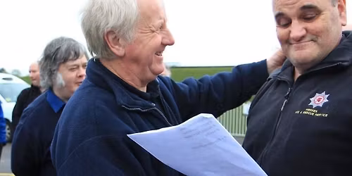 2026 fire engine adventure