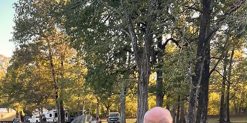 Sandy Smith's Memorial Ride & Celebration of Life