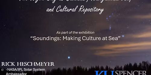 January AAL Club Meeting