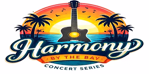 Conscious Pilot at Harmony By The Bay