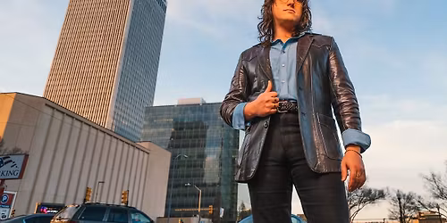 Zeke Duhon live at Kroner & Baer