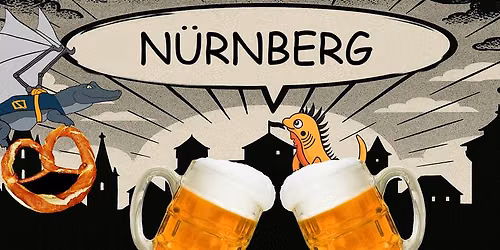 4. Zig Day N\u00fcrnberg