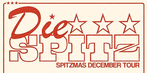 Die Spitz * Farmers Wife | San Antonio
