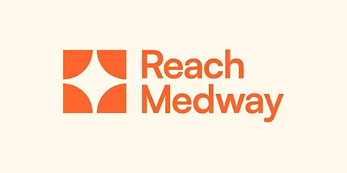 Reach Medway Healing rooms - Monthly Healing Day on 2nd Saturday
