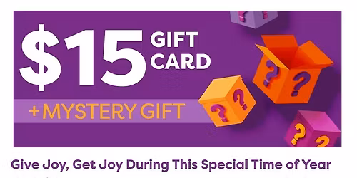 AMERICAN LEGION POST 178 BLOOD DRIVE