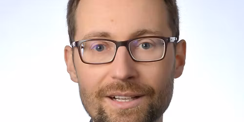 Vestjysk Orgelfestivals- og jubil\u00e6umskoncert i Grundtvigskirken