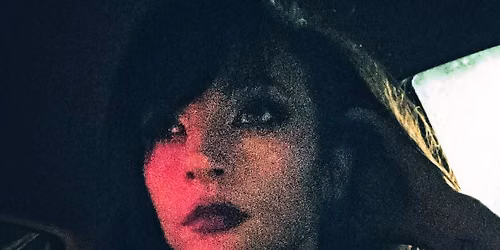 CARRELLEE \/ BRAGOLIN \/ FAKETWIN \/ GOTH BARGE DJ'S @ X-RAY ARCADE