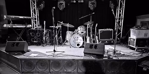 LOS @ American Legion Post 493