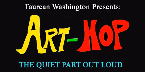 A Taste of Culture II: The Quiet Part Out Loud