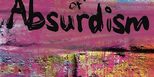 Ministry of Absurdism: Shadows