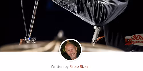 Allan Harris at Broward Center Amaturo